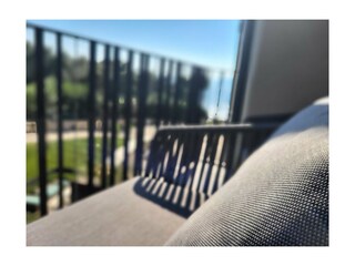 Casa per le vacanze Torri del Benaco Registrazione all'aperto 6