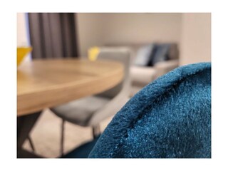 Casa de vacaciones Torri del Benaco Características 17