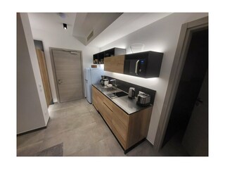 Casa de vacaciones Torri del Benaco Características 20