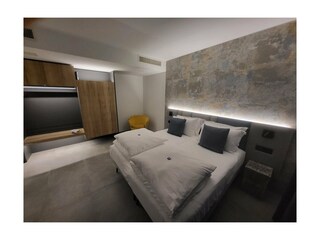 Casa de vacaciones Torri del Benaco Características 23