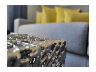 Casa de vacaciones Torri del Benaco Características 24