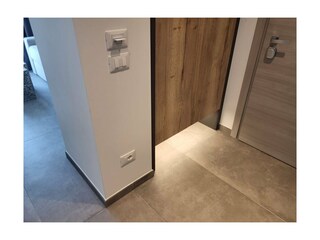 Casa de vacaciones Torri del Benaco Características 26