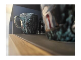 Casa de vacaciones Torri del Benaco Características 18