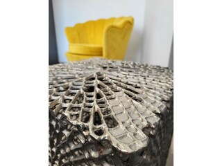 Casa de vacaciones Torri del Benaco Características 25