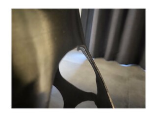 Casa de vacaciones Torri del Benaco Características 31