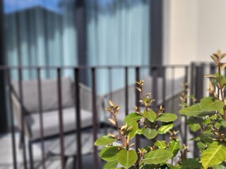 Casa per le vacanze Torri del Benaco Registrazione all'aperto 14