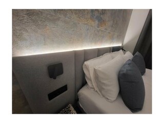 Vakantiehuis Italien Buitenaudio-opname 34