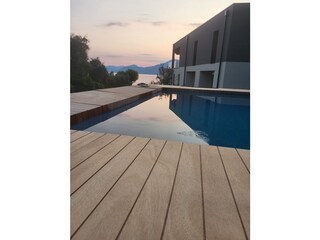 Casa de vacaciones Italien Grabación al aire libre 39
