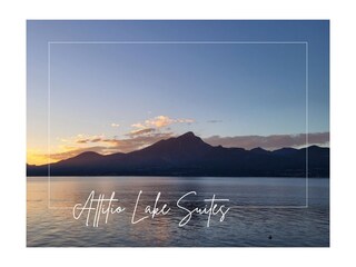 Vakantiehuis Italien Buitenaudio-opname 4