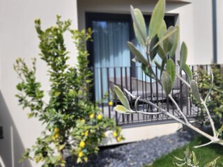 Casa de vacaciones Italien Grabación al aire libre 8