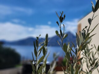 Casa de vacaciones Italien Grabación al aire libre 9