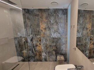 Ferienhaus Italien Außenaufnahme 23