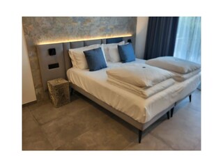 Vakantiehuis Italien Buitenaudio-opname 31