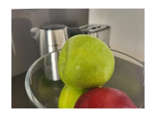 Vakantiehuis Italien Buitenaudio-opname 17