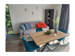 Ferienhaus Torri del Benaco Ausstattung 15