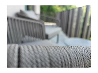 Casa de vacaciones Torri del Benaco Grabación al aire libre 13