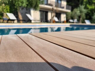 Casa de vacaciones Torri del Benaco Grabación al aire libre 9