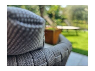 Vakantiehuis Torri del Benaco Kenmerken 16