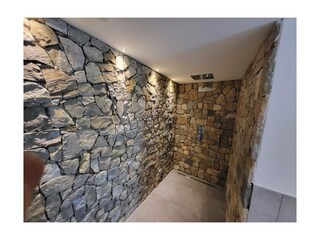 Vakantiehuis Torri del Benaco Kenmerken 28