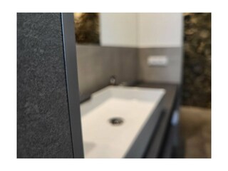Vakantiehuis Torri del Benaco Kenmerken 30