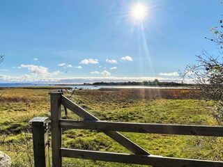 Vakantiehuis Löttorp  13