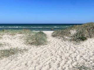 Vakantiehuis Löttorp  15