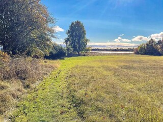 Vakantiehuis Löttorp  11