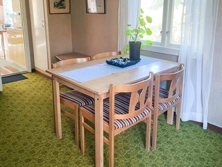 Ferienhaus Löttorp  22