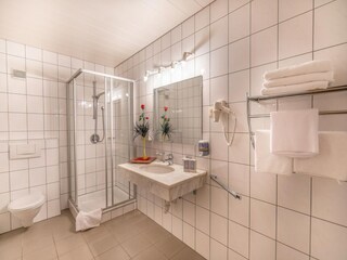 Appartement Neustift im Stubaital Équipement 13