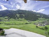 Apartamento Neustift im Stubaital Grabación al aire libre 1