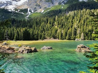 Appartement Neustift im Stubaital Environnement 26
