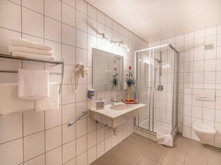 Appartement Neustift im Stubaital Équipement 6