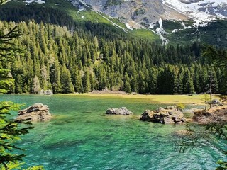 Appartement Neustift im Stubaital Équipement 17