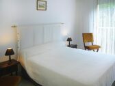 Appartement Antibes Kenmerken 1