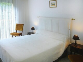 Apartment Antibes Features 10