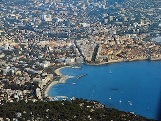 Apartment Antibes  30