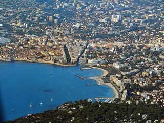 Apartamento Antibes  30
