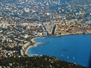 Apartamento Antibes  31