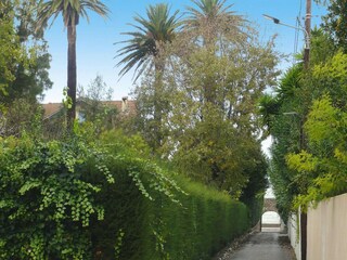 Apartment Antibes Environment 24