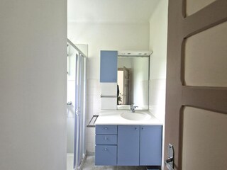 Holiday house Penvenan Features 3