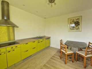 Holiday house Penvenan Features 7