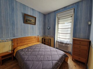 Appartement Penvenan Kenmerken 11