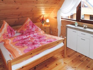 Vakantiepark Rewal Kenmerken 10