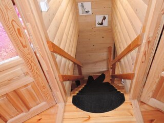 Vakantiepark Rewal Kenmerken 12