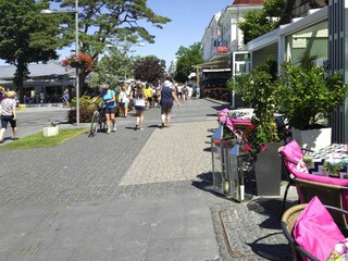 Vakantiepark Rewal  12