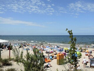 Vakantiepark Rewal  13
