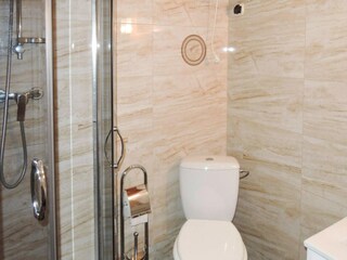 Vakantiepark Rewal Kenmerken 17