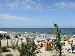 Vakantiepark Rewal  26