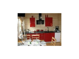 Vakantiepark Rewal Kenmerken 15