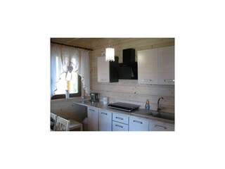 Parc de vacances Rewal Équipement 16